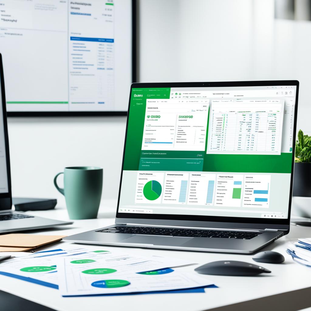 QuickBooks Self-Employed QuickBooks Self-Employed