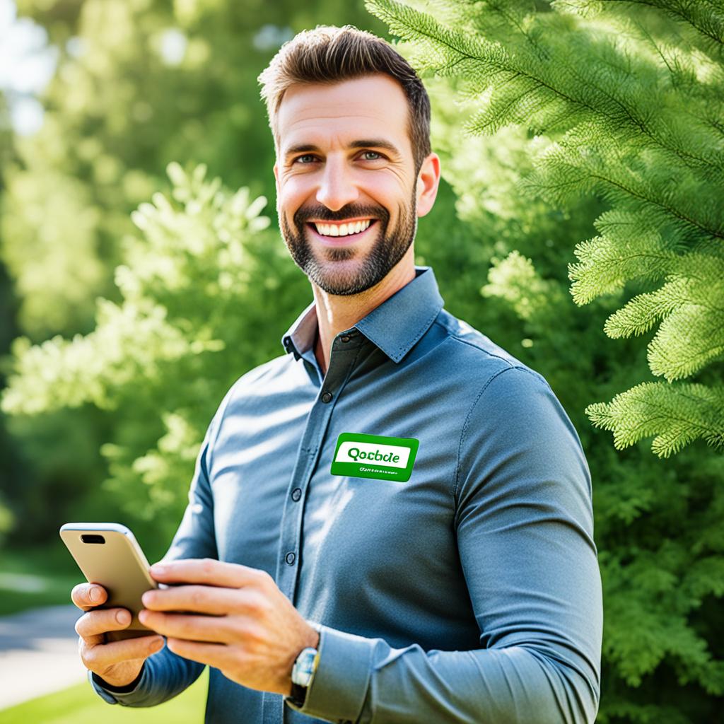 QuickBooks Time for mobile workers QuickBooks Time for mobile workers