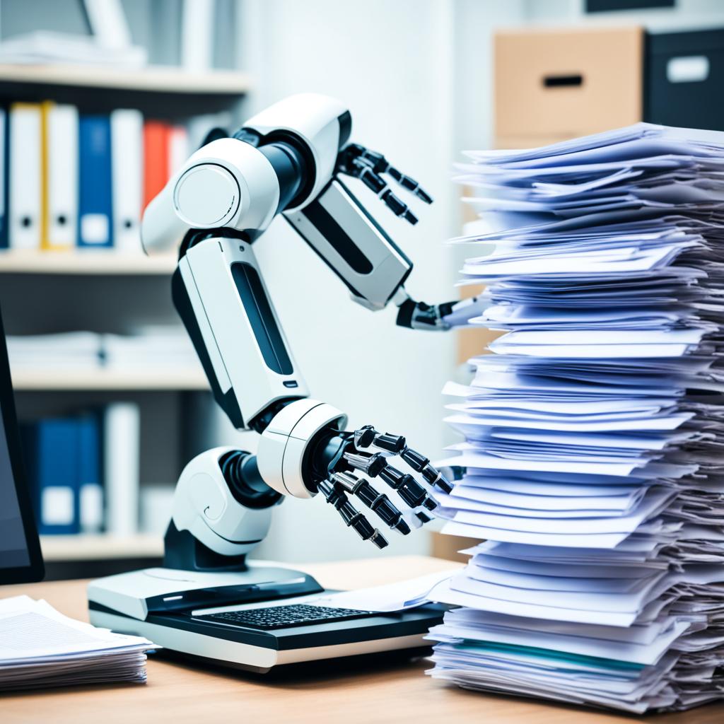 RPA Software Use Cases
