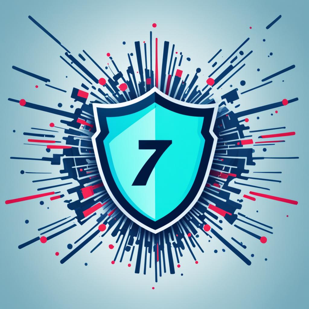 Rapid7 InsightVM