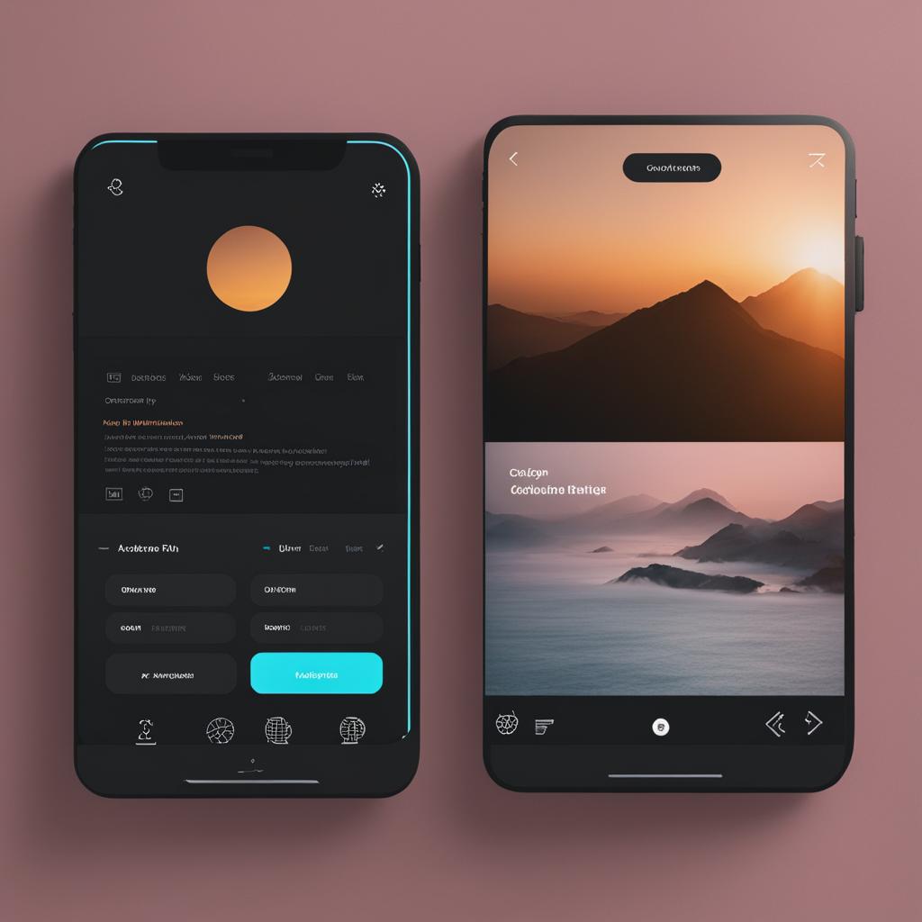 React Bootstrap Navigation Bar Example React Bootstrap Navigation Bar Example