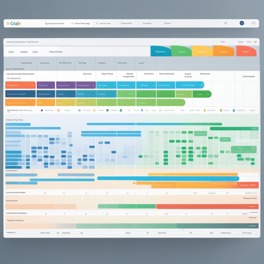 Retail Management Software Comparisons