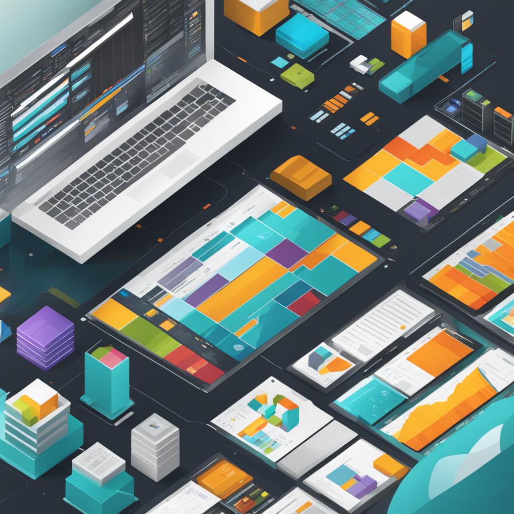 Riversand Platform