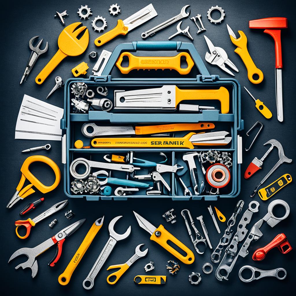 SEO toolkit SEO toolkit
