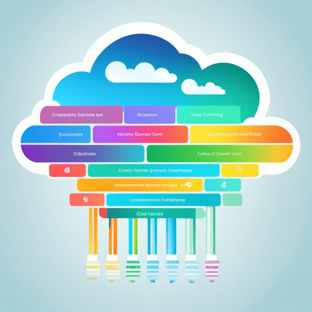 SaaS Spend Optimization Software