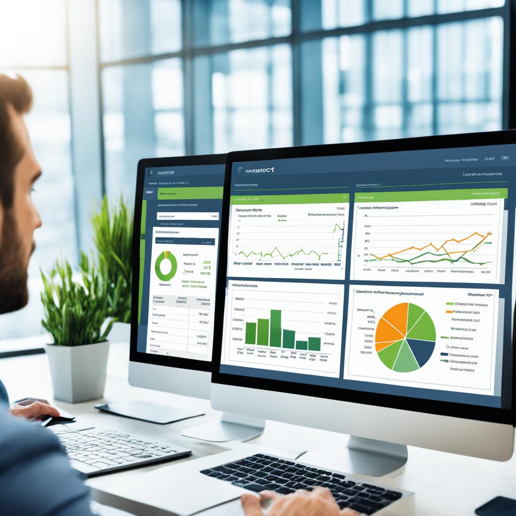 Sage Intacct