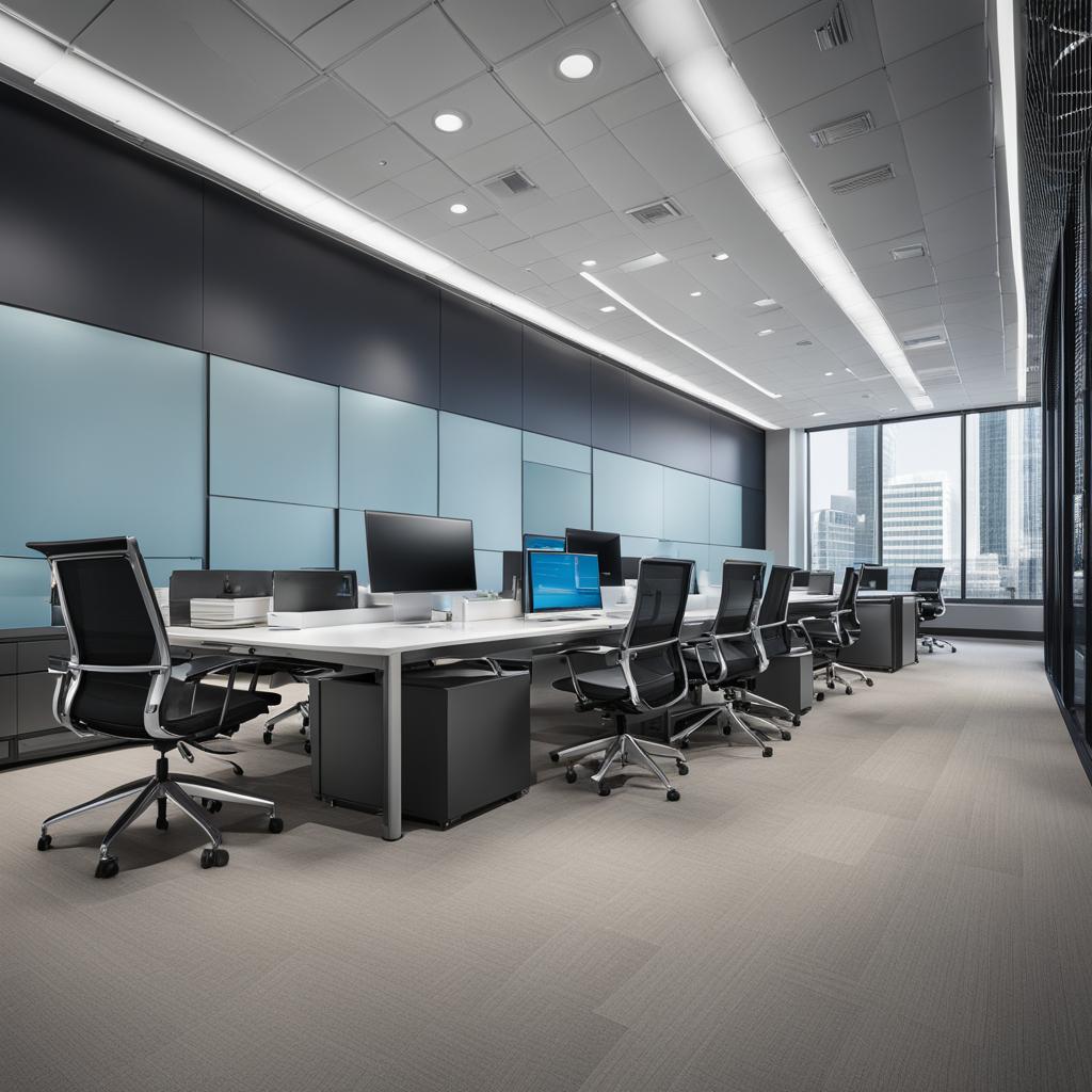 Sage Intacct