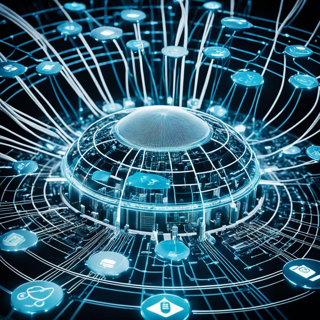 Security Orchestration, Automation, and Response (SOAR) Software