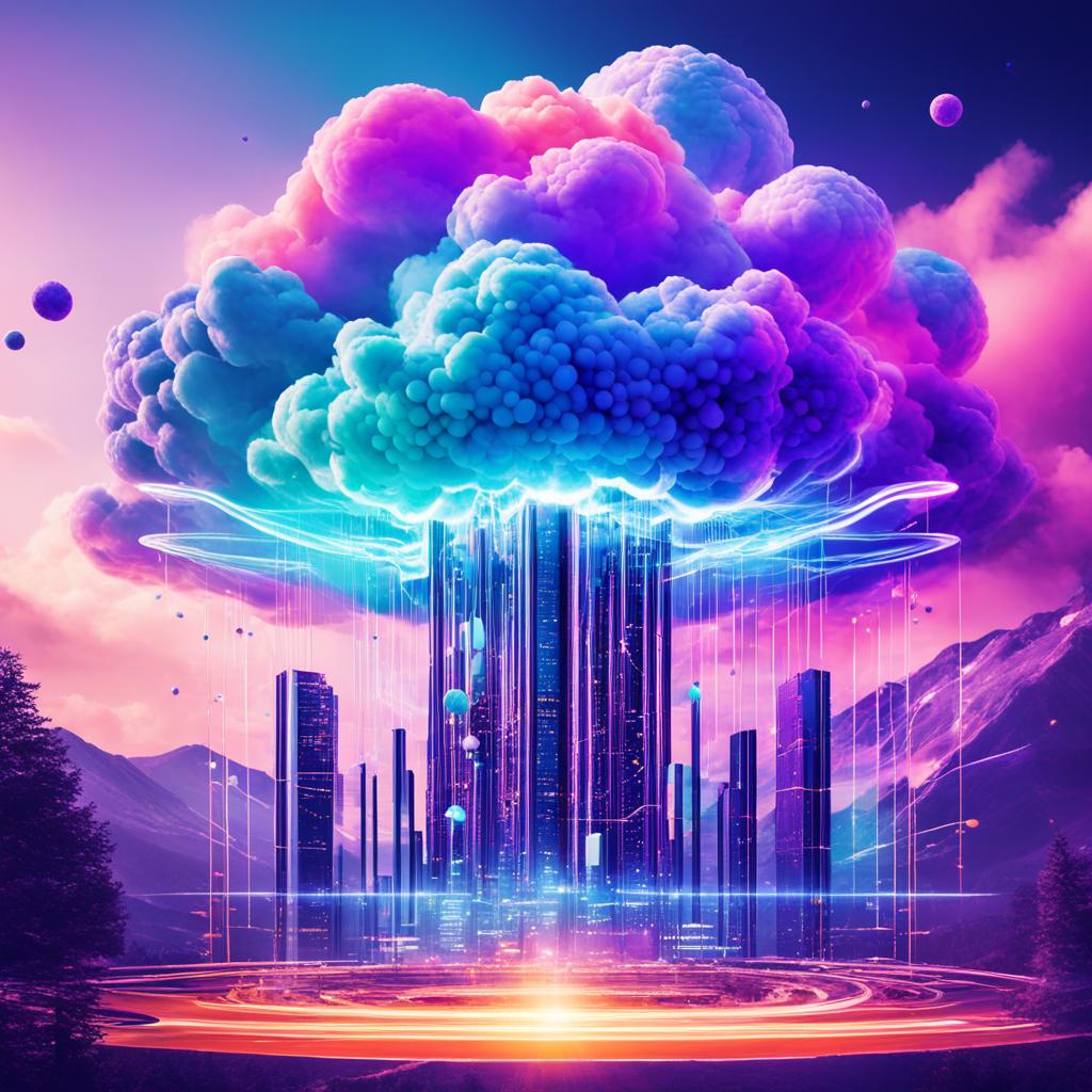 SentinelOne Singularity Cloud