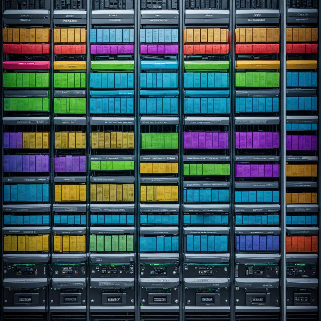 Server Virtualization Software Comparison