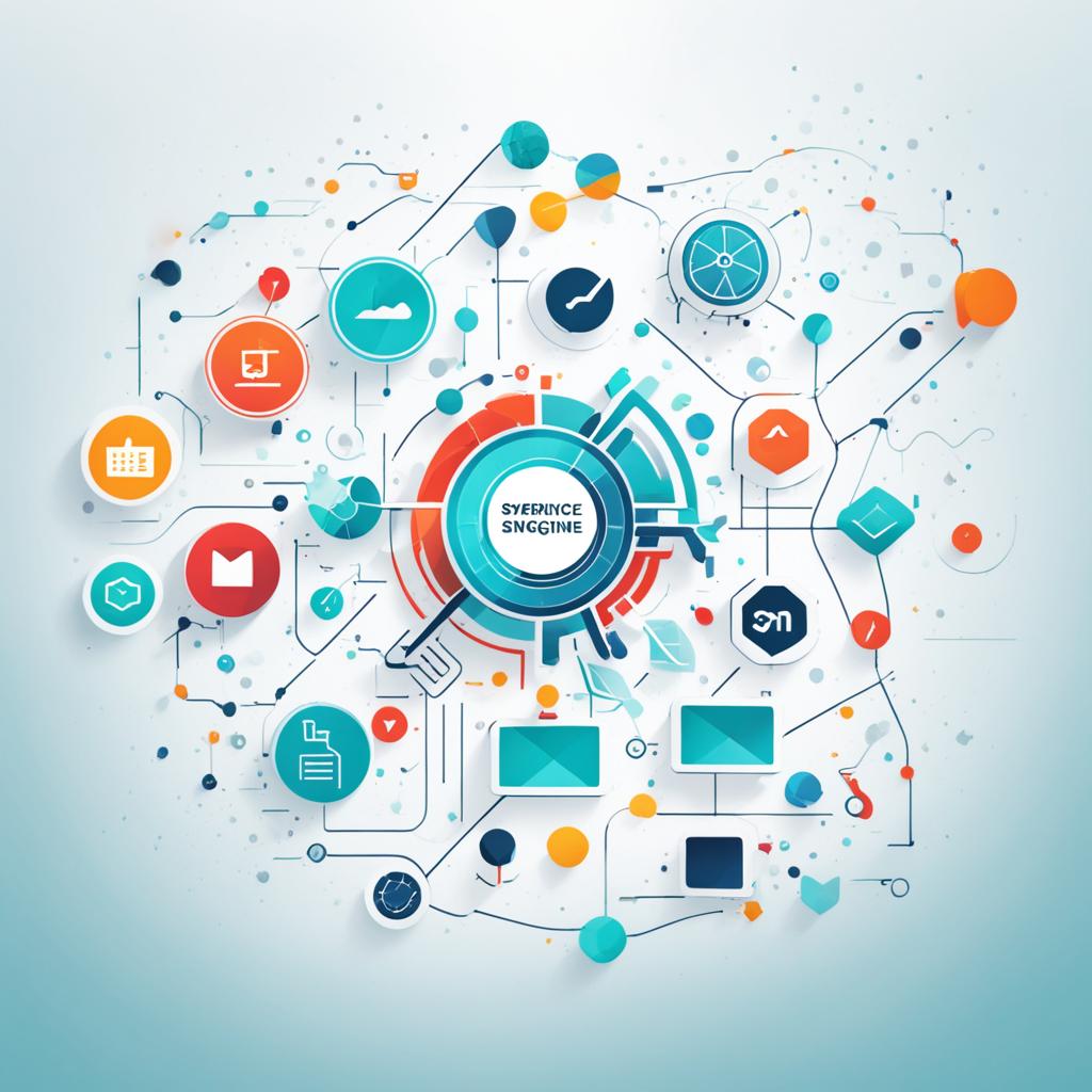 ServiceNow App Engine