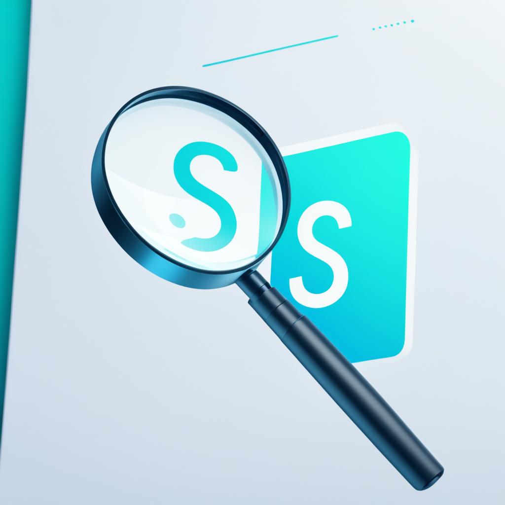 Short.io Image Short.io Image
