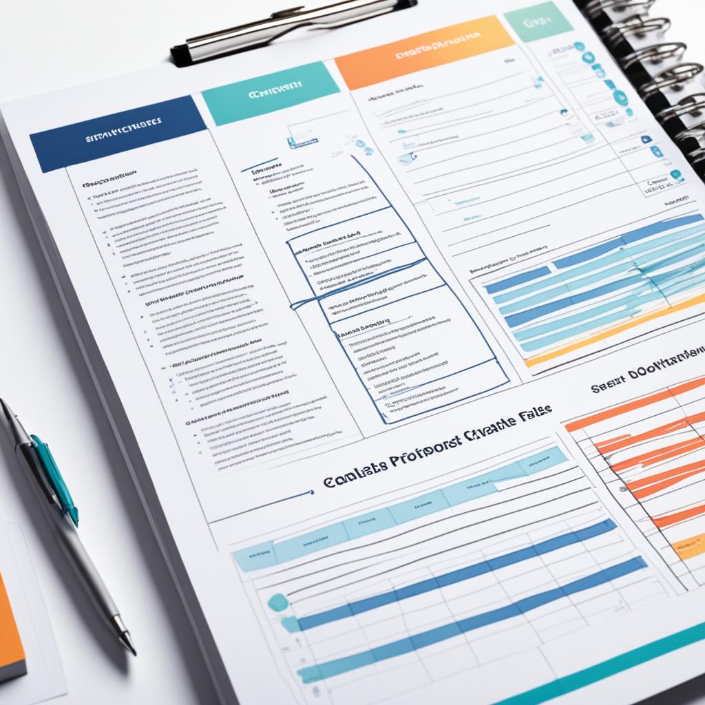 Simplify Sales Process