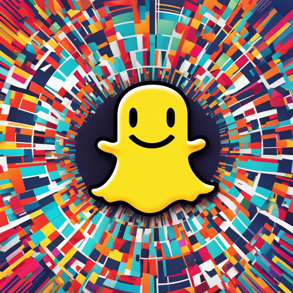 Snapchat Snapchat