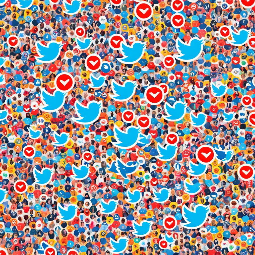 Social Media Monetization