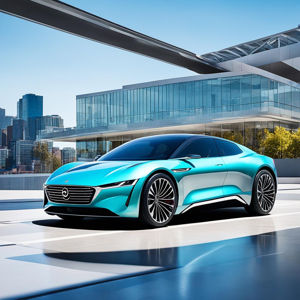 SpinCar Automotive Merchandising Technology
