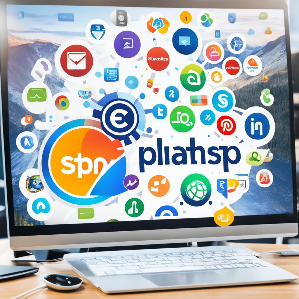 Splashtop Remote Desktop Software