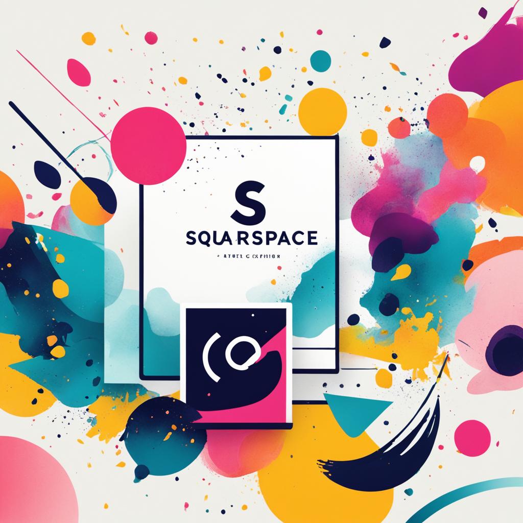 Squarespace Squarespace