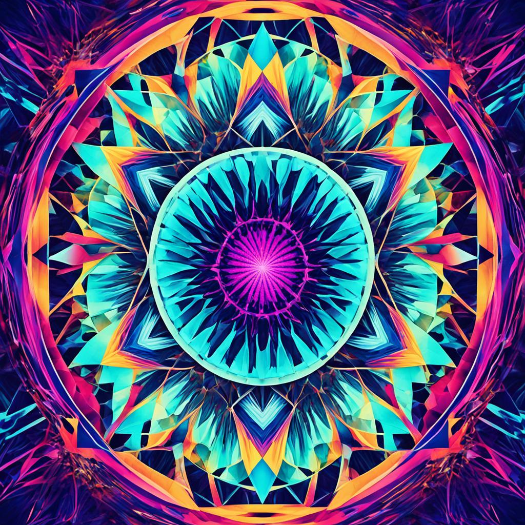 Stable Diffusion AI Art Generator