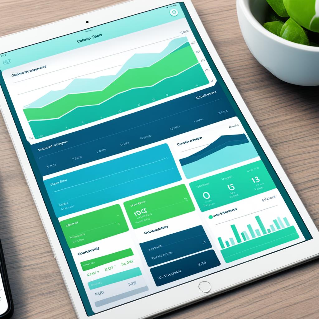 Stack Team App