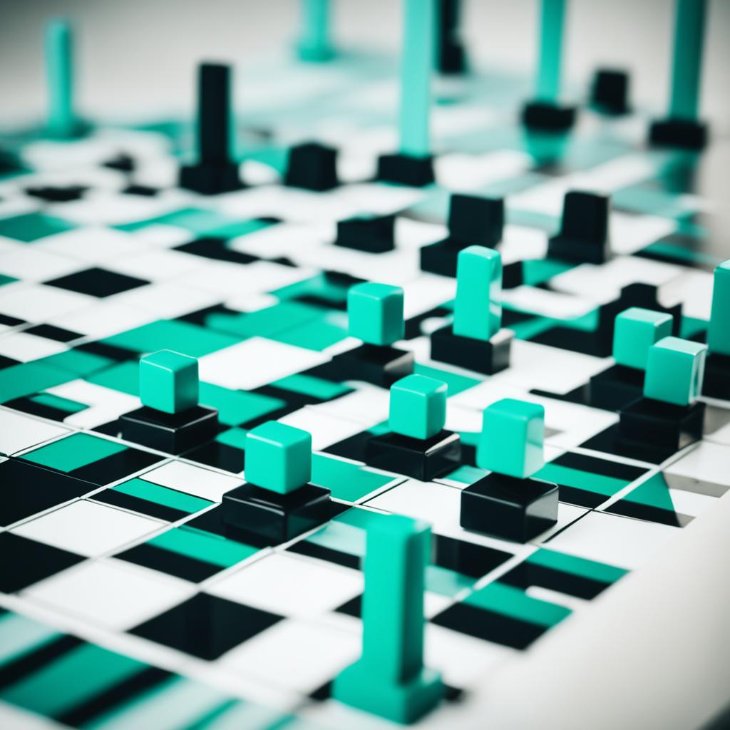 Static Checkers in Test Automation