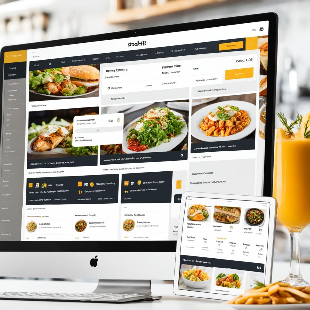 StoreKit Online Storefront and Order Management StoreKit Online Storefront and Order Management