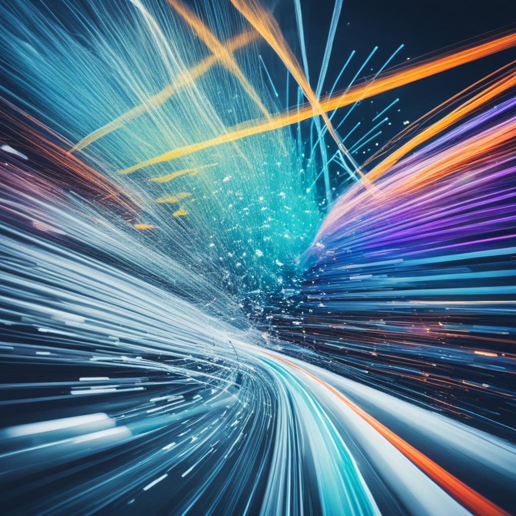StreamSets - Ideal For Data Drift In Real-Time Data Integration