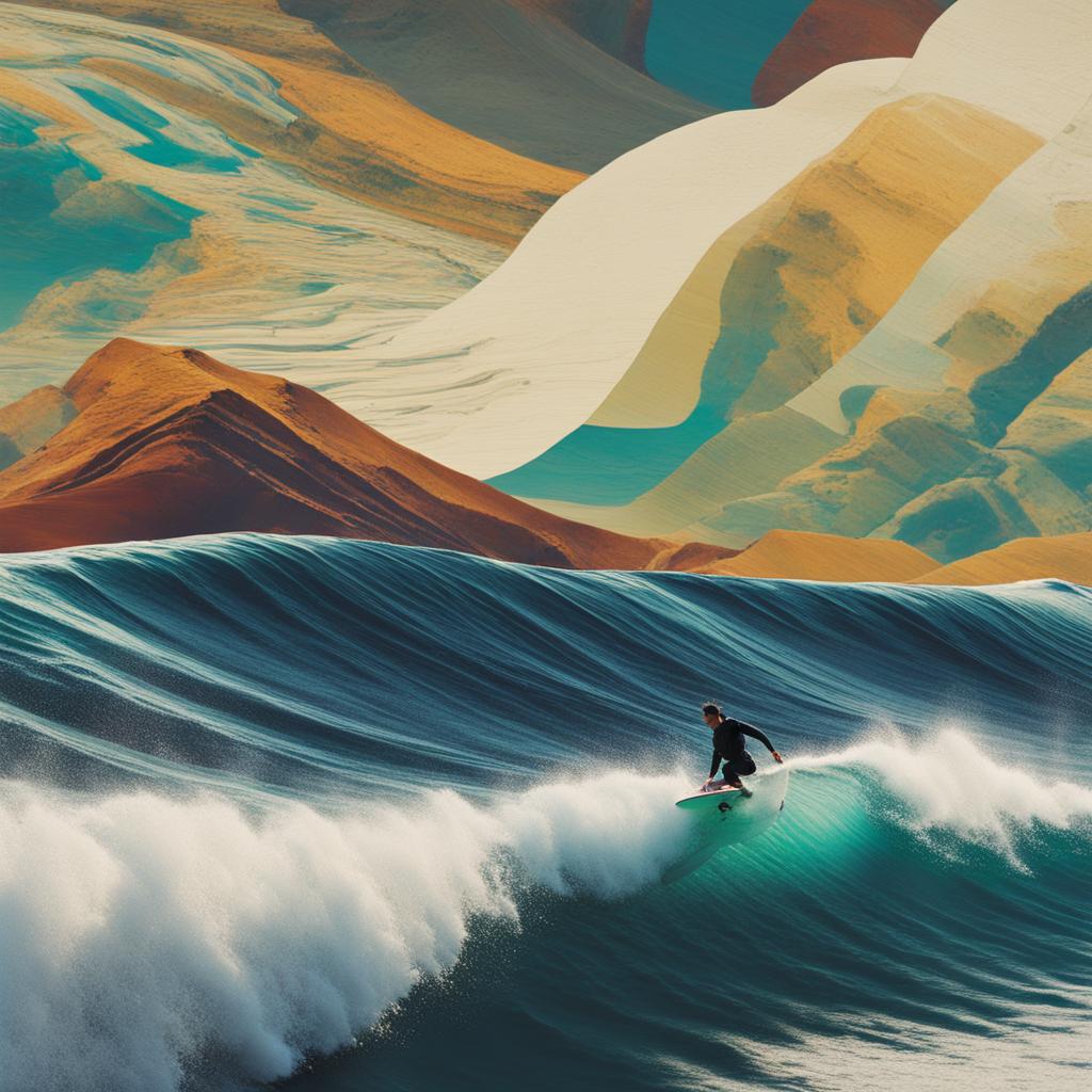 Surfer - Geospatial Analysis and Mapping Software Surfer - Geospatial Analysis and Mapping Software