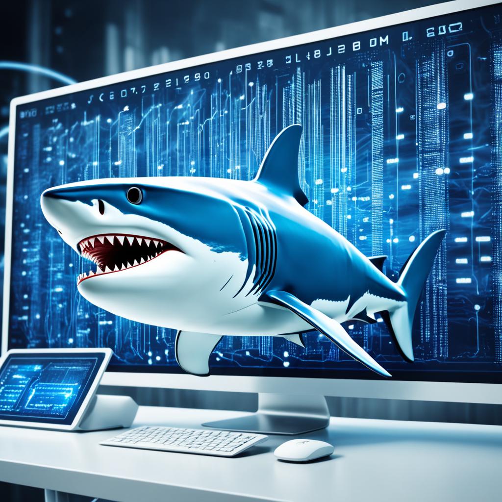 Surfshark One Surfshark One