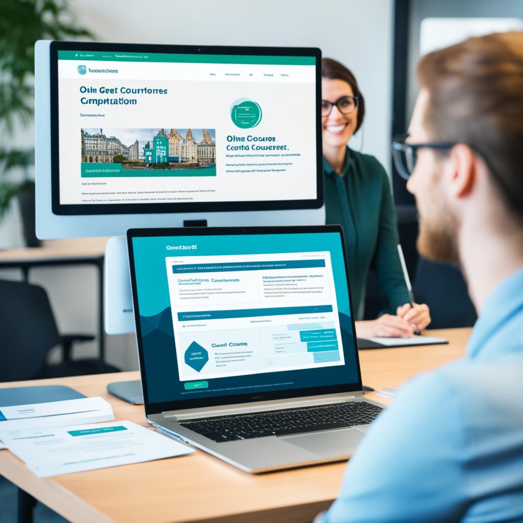 The Great Courses Online Education Platform The Great Courses Online Education Platform