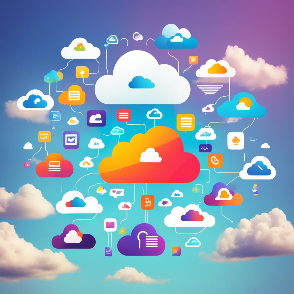 Top Cloud Communication Platforms in 2026