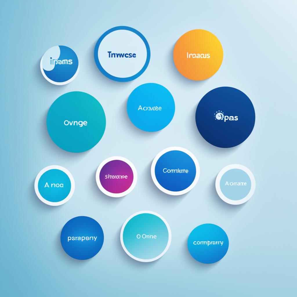 Top iPaaS Software Companies Top iPaaS Software Companies