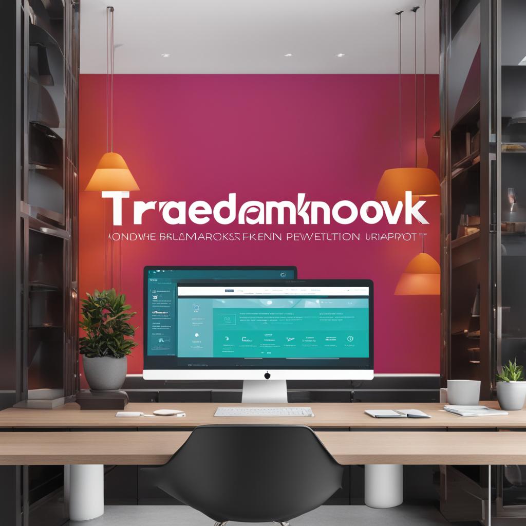 TrademarkNow TrademarkNow