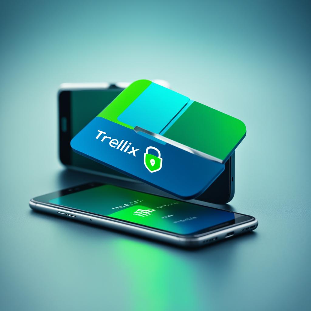 Trellix Mobile Security Trellix Mobile Security