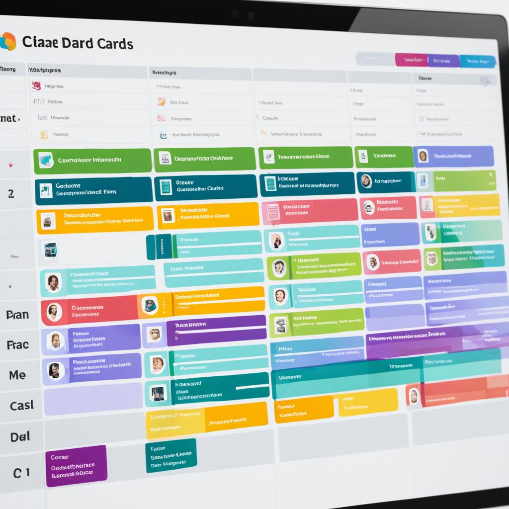 Trello strategic planning software Trello strategic planning software