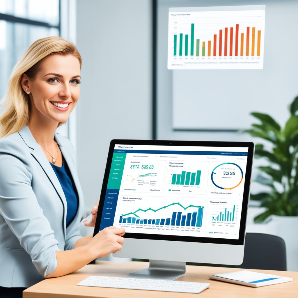 TurnKey Lender loan origination software TurnKey Lender loan origination software