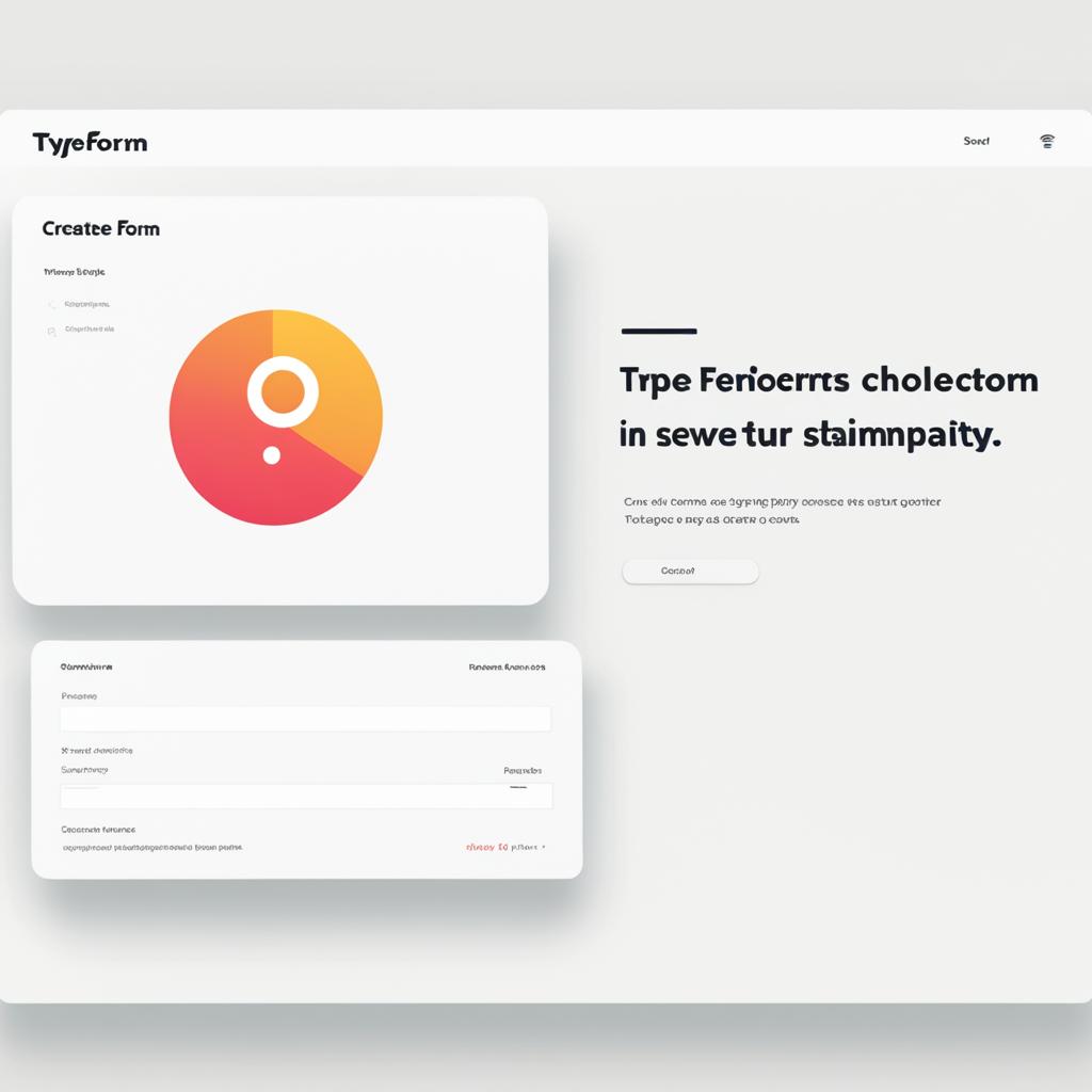 Typeform