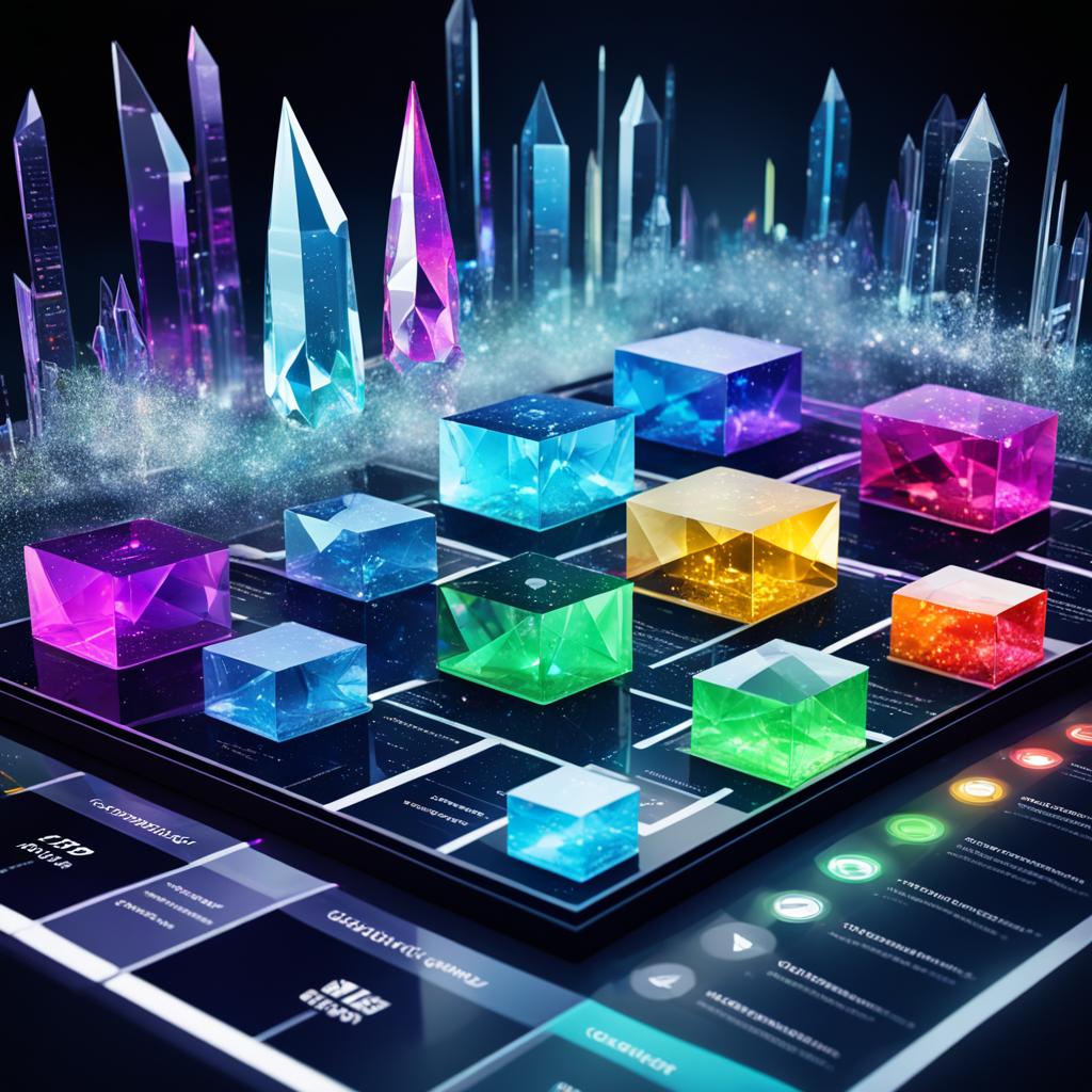 Types of Documentation Builder Software Types of Documentation Builder Software