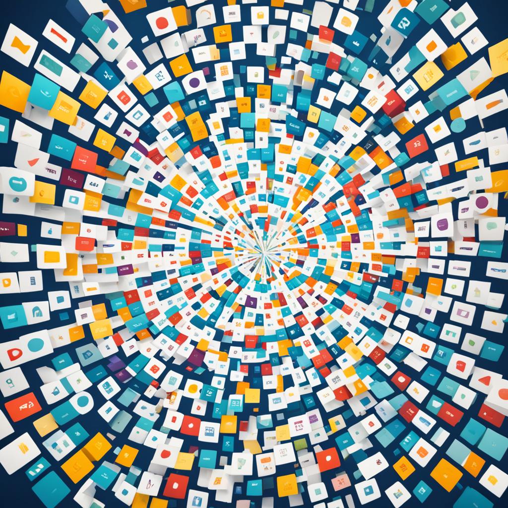 Types of Message Queue Software