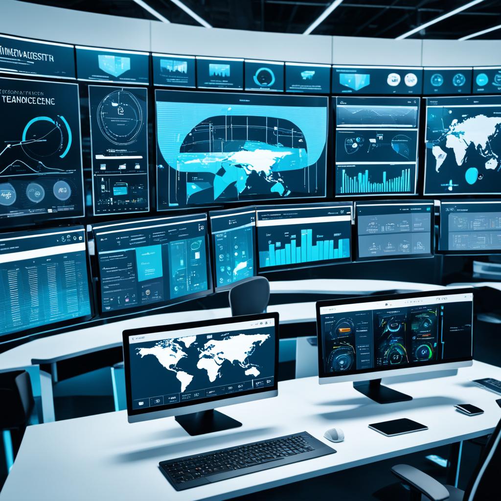UEM Solution 7