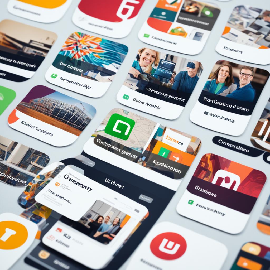 Udemy