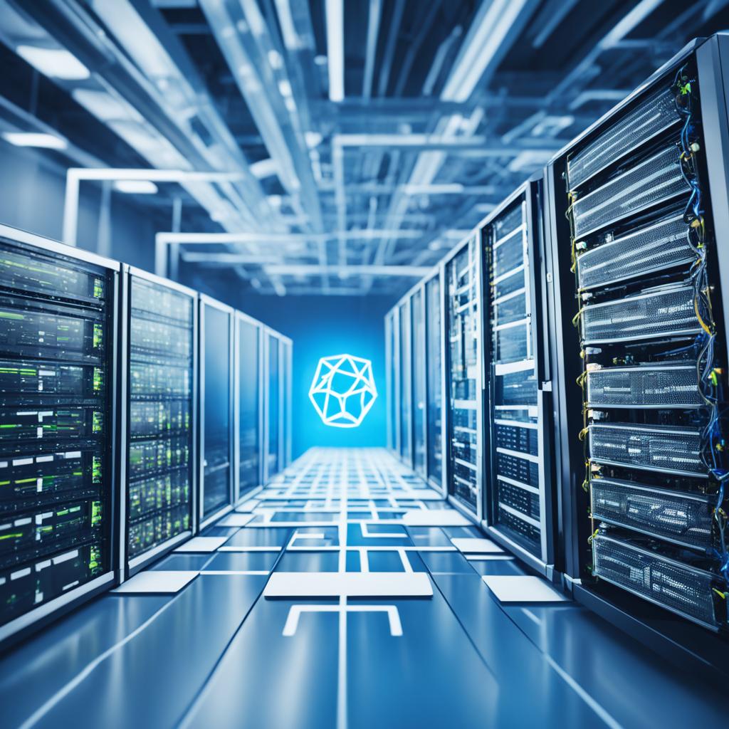 VPS Hosting
