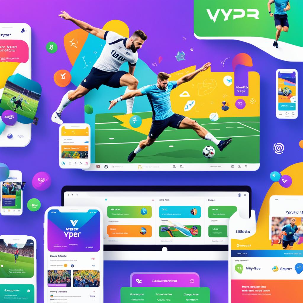 VYPER Contest Software VYPER Contest Software