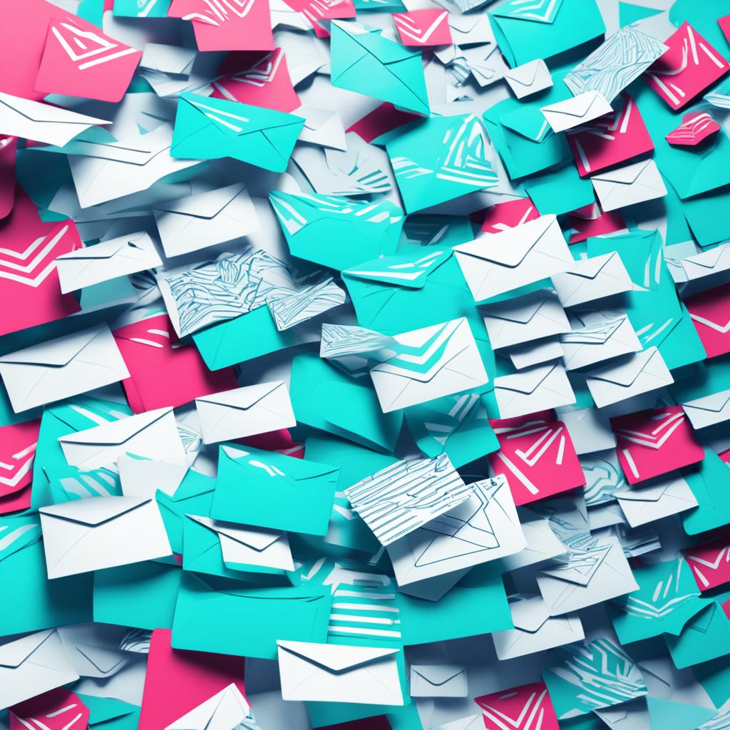 Virtual Mailbox Software