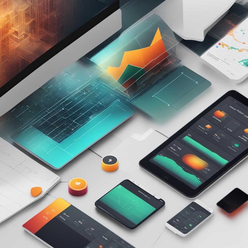 Vue.ai