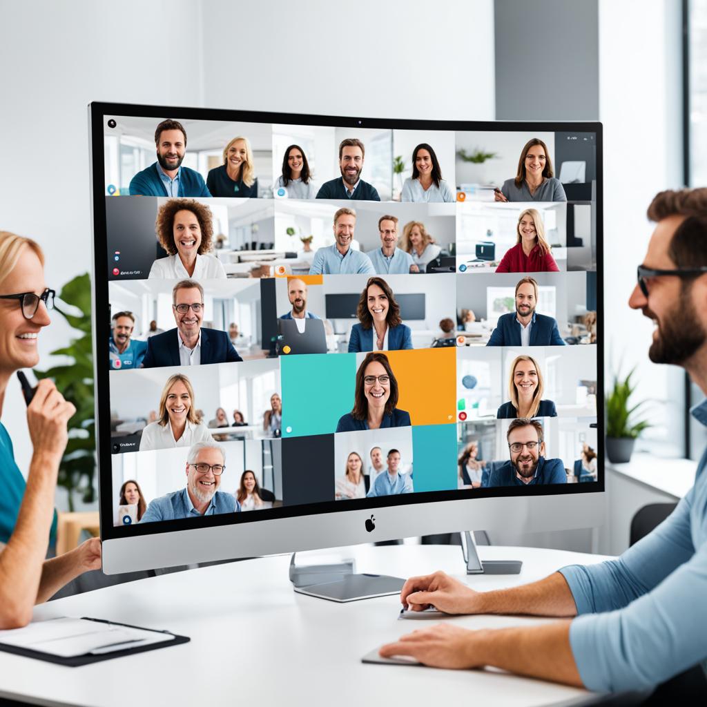 Webex Meetings Webex Meetings