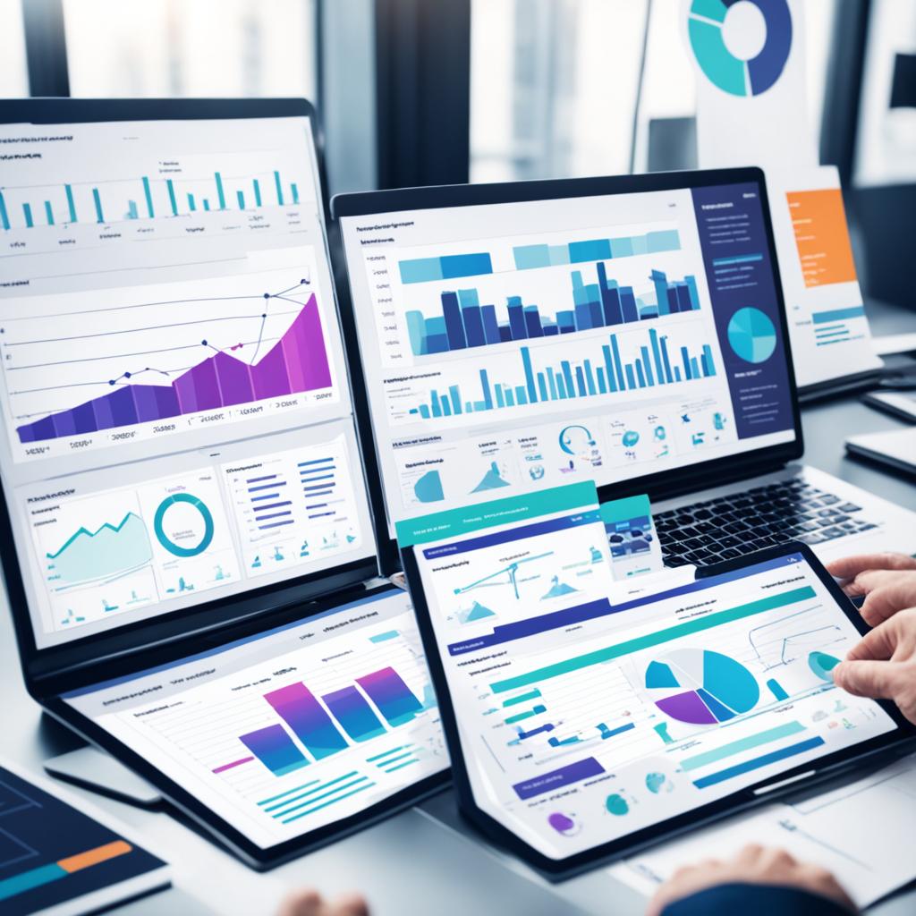 Workflow Management Software Trends