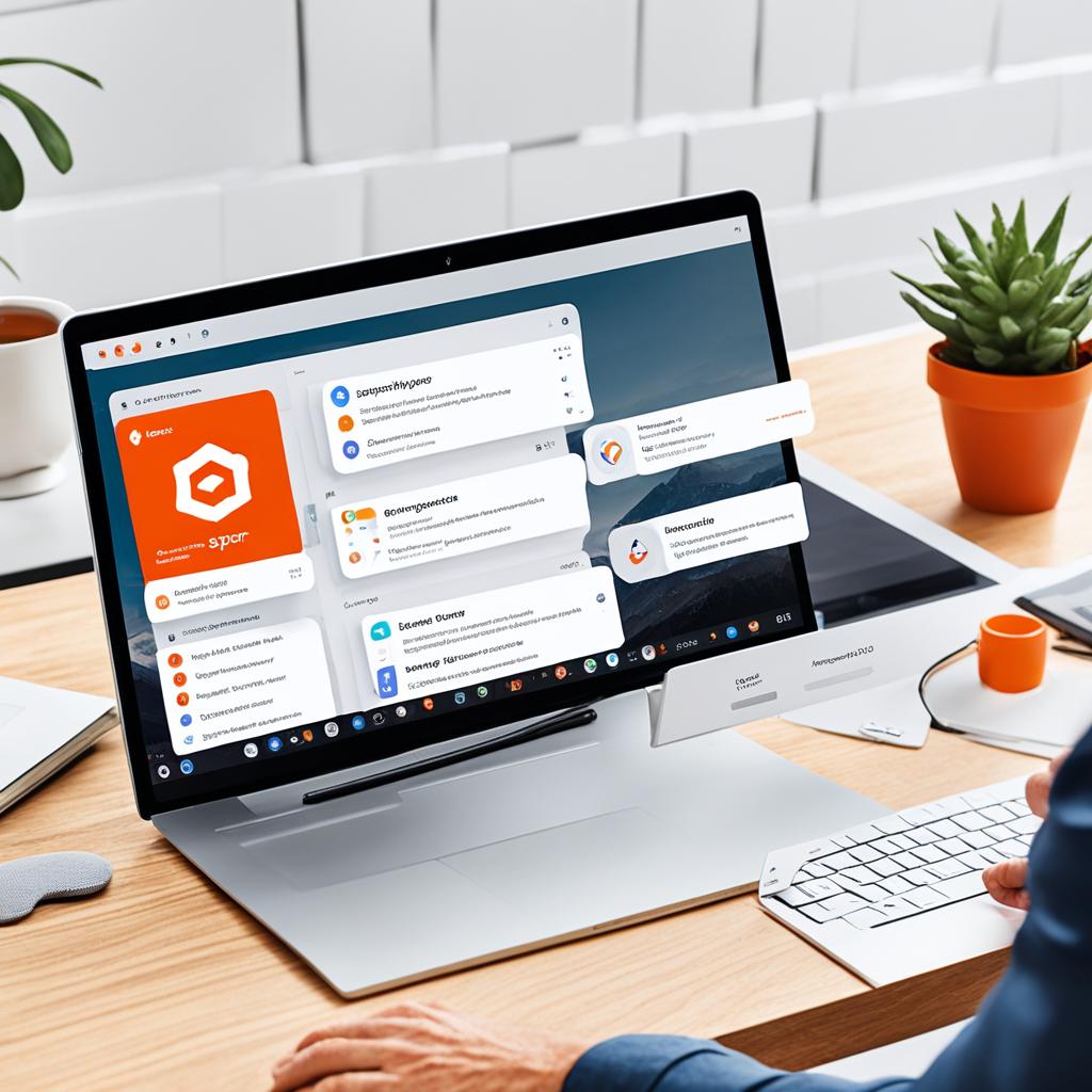 Zapier Image