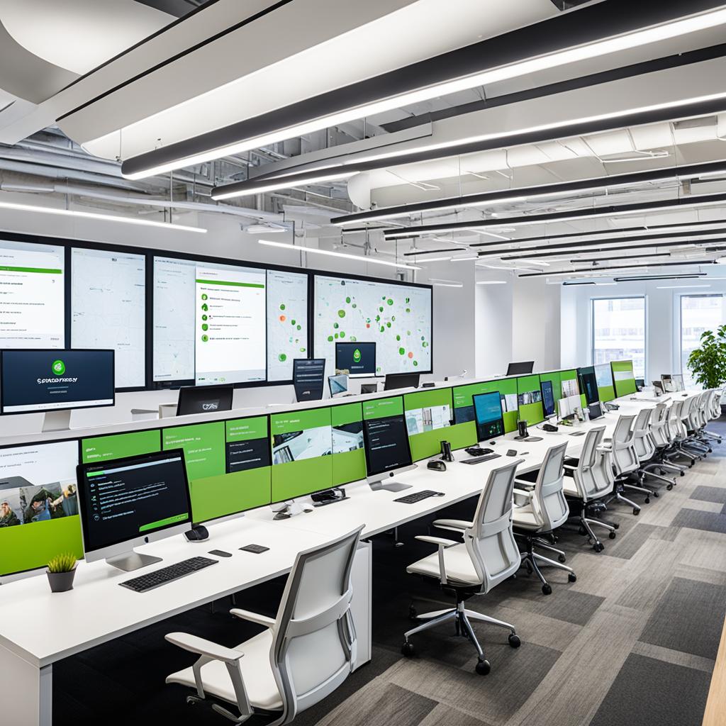 Zendesk Agent Workspace