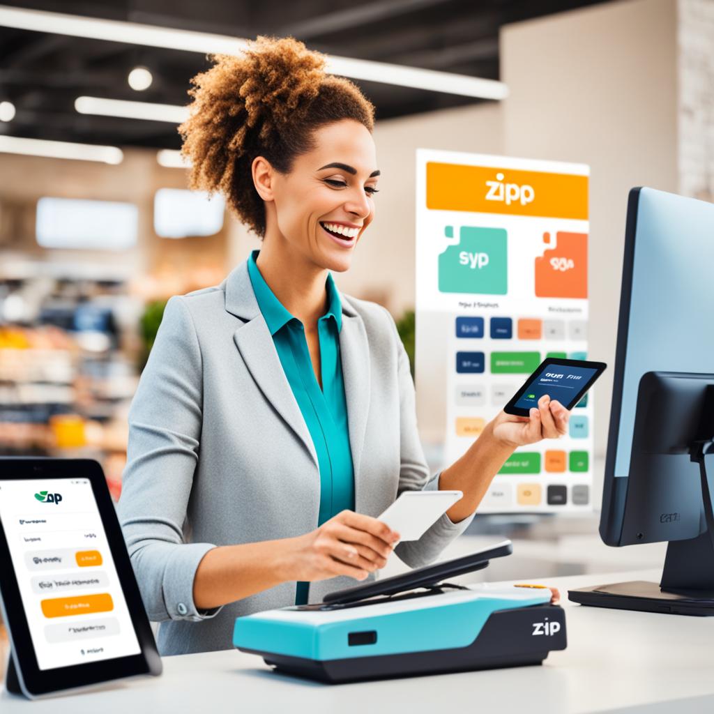 Zip Review